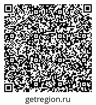79260157300