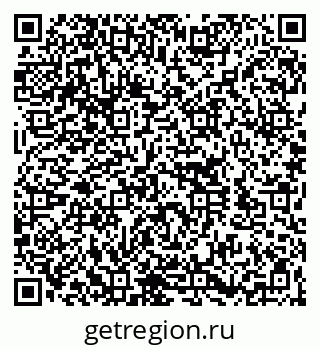79260157305
