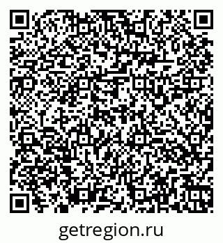 79260157306