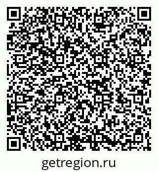 79260157308