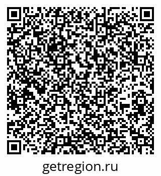 79260157310