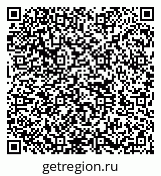 79260157311