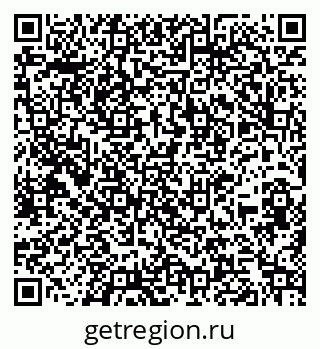 79260157312