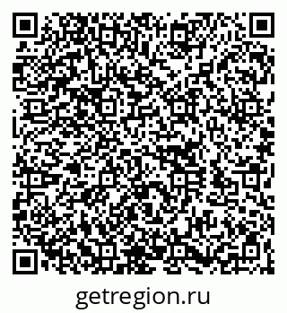 79260157317
