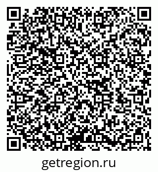 79260157318
