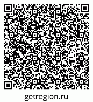 79260157322