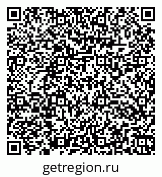79260157324
