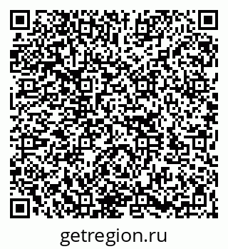 79260157325