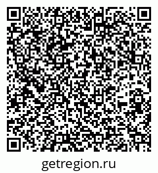 79260157326