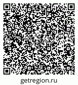 79260157334