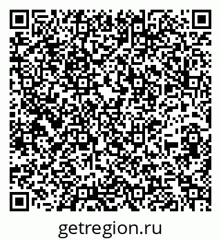 79260157337