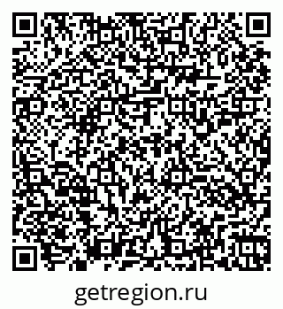 79260157341