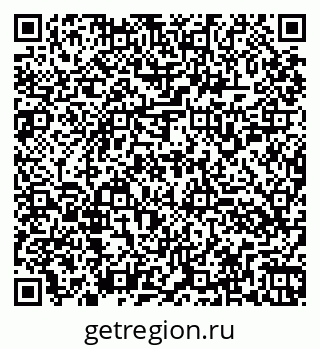 79260157345