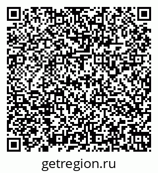 79260157346
