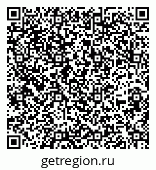 79260157348