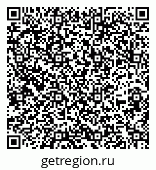 79260157352