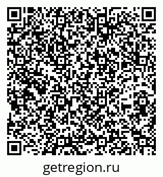 79260157354