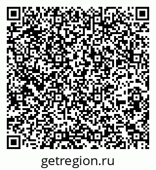 79260157355