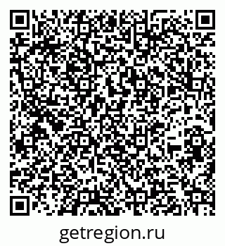 79260157358