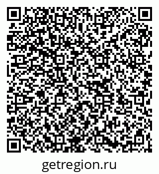 79260157360