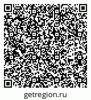 79260157361