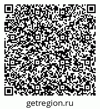 79260157367