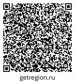 79260157369