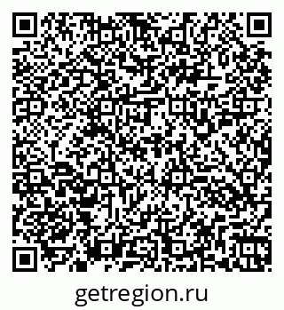 79260157370