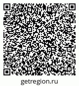 79260157375