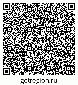 79260157380