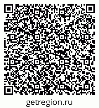 79260157383