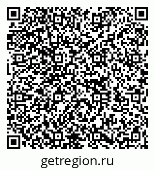 79260157388