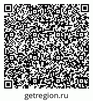 79260157390