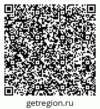 79260157392