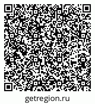 79260157393