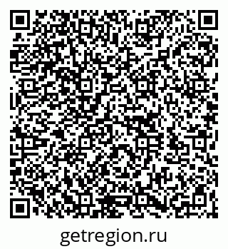 79260157394