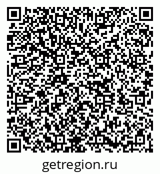 79260157404