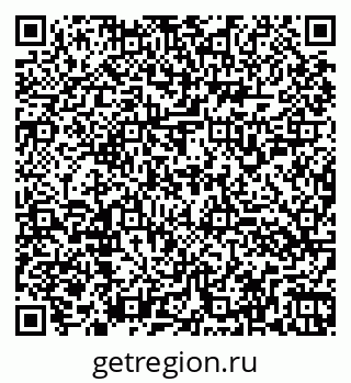 79260157405