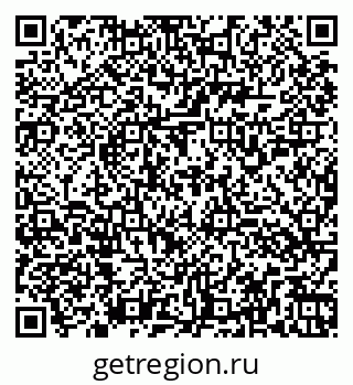 79260157406