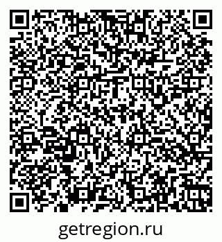 79260157407