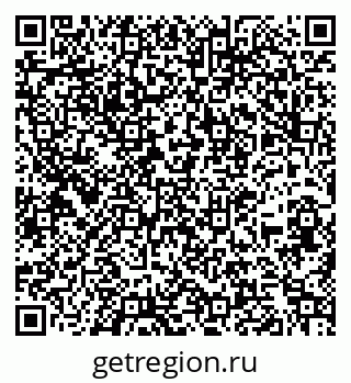 79260157413
