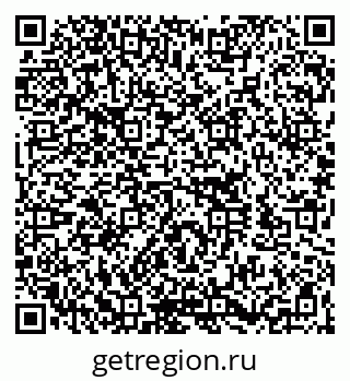 79260157414