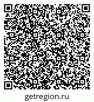 79260157418