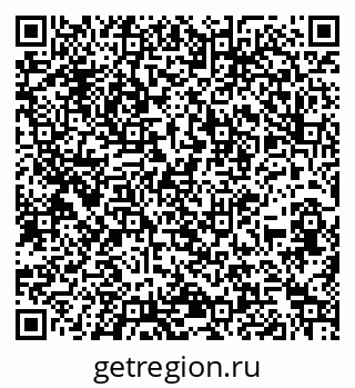79260157424