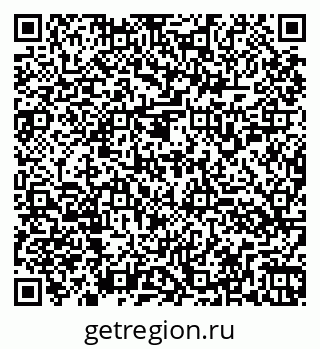 79260157425
