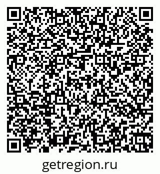 79260157429
