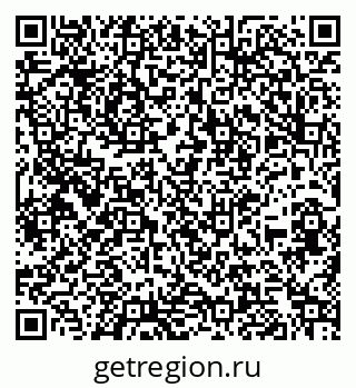 79260157436