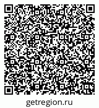 79260157445