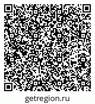 79260157446