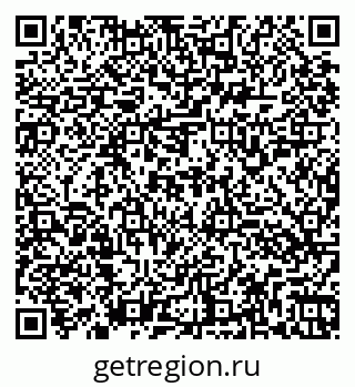 79260157450